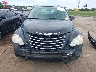 3A4FY48B76T****** Usados 2006 Chrysler PT Cruiser en Estado de Oklahoma