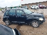 3A4FY48B76T****** Reparables 2006 Chrysler PT Cruiser en Estado de Oklahoma