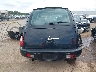 3A4FY48B76T****** Usados 2006 Chrysler PT Cruiser
