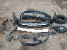 3A4FY48B76T****** Destrozados 2006 Chrysler PT Cruiser en Estado de Oklahoma