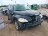 3A4FY48B76T****** Salvamento y Destrozados 2006 Chrysler PT Cruiser en Oklahoma City