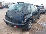 3A4FY48B76T****** Salvamento y Destrozados 2006 Chrysler PT Cruiser en Estado de Oklahoma