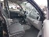 3A4FY48B76T****** Usados y Reparables 2006 Chrysler PT Cruiser en Estado de Oklahoma