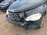 3A4FY48B76T****** Salvamento y Reparables 2006 Chrysler PT Cruiser en Estado de Oklahoma