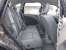 3A4FY48B76T****** Destrozados 2006 Chrysler PT Cruiser en Oklahoma City