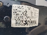 3A4FY48B76T****** Usados 2006 Chrysler PT Cruiser en Oklahoma City