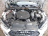WAUWNGF55KN****** Reparables 2019 Audi A5 en Central New Jersey