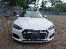 WAUWNGF55KN****** Destrozados 2019 Audi A5 en Estado de Nueva Jersey