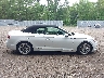 WAUWNGF55KN****** Usados 2019 Audi A5 en Estado de Nueva Jersey