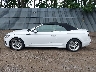 WAUWNGF55KN****** Reparables 2019 Audi A5 en Estado de Nueva Jersey