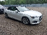 WAUWNGF55KN****** Salvamento y Destrozados 2019 Audi A5 en Central New Jersey