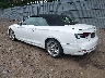 WAUWNGF55KN****** Salvamento y Reparables 2019 Audi A5 en Central New Jersey