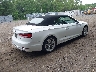 WAUWNGF55KN****** Salvamento y Destrozados 2019 Audi A5 en Estado de Nueva Jersey