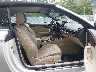 WAUWNGF55KN****** Usados y Reparables 2019 Audi A5 en Estado de Nueva Jersey