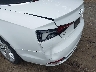 WAUWNGF55KN****** Salvamento y Reparables 2019 Audi A5 en Estado de Nueva Jersey