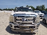 1FT7W2BT0BE****** Destrozados 2011 Ford F-250 en Estado de Illinois