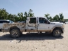 1FT7W2BT0BE****** Usados 2011 Ford F-250 en Estado de Illinois