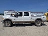 1FT7W2BT0BE****** Reparables 2011 Ford F-250 en Estado de Illinois