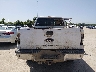 1FT7W2BT0BE****** Destrozados 2011 Ford F-250