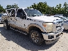 1FT7W2BT0BE****** Salvamento y Destrozados 2011 Ford F-250 en Saint Louis