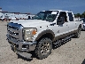 1FT7W2BT0BE****** Usados y Reparables 2011 Ford F-250 en Saint Louis
