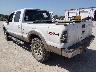 1FT7W2BT0BE****** Salvamento y Reparables 2011 Ford F-250 en Saint Louis