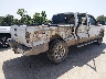 1FT7W2BT0BE****** Salvamento y Destrozados 2011 Ford F-250 en Estado de Illinois