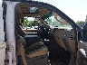 1FT7W2BT0BE****** Usados y Reparables 2011 Ford F-250 en Estado de Illinois