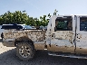 1FT7W2BT0BE****** Salvamento y Reparables 2011 Ford F-250 en Estado de Illinois