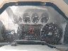 1FT7W2BT0BE****** Salvamento 2011 Ford F-250 en Saint Louis