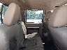1FT7W2BT0BE****** Destrozados 2011 Ford F-250 en Saint Louis