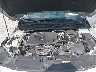 1N4BL4BVXLC****** Repairable 2020 Nissan Altima in Miami North