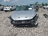 1N4BL4BVXLC****** Used 2020 Nissan Altima in Florida State
