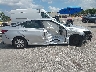1N4BL4BVXLC****** Repairable 2020 Nissan Altima in Florida State