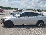 1N4BL4BVXLC****** Salvage 2020 Nissan Altima