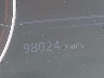 1N4BL4BVXLC****** Wrecked 2020 Nissan Altima