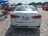 1N4BL4BVXLC****** Used 2020 Nissan Altima