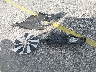 1N4BL4BVXLC****** Wrecked 2020 Nissan Altima in Florida State