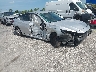 1N4BL4BVXLC****** Salvage and Wrecked 2020 Nissan Altima in Miami North