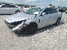 1N4BL4BVXLC****** Used and Repairable 2020 Nissan Altima in Miami North