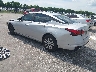 1N4BL4BVXLC****** Salvage and Repairable 2020 Nissan Altima in Miami North