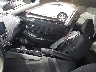 1N4BL4BVXLC****** Used and Repairable 2020 Nissan Altima in Florida State