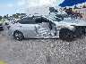 1N4BL4BVXLC****** Salvage and Repairable 2020 Nissan Altima in Florida State
