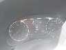 1N4BL4BVXLC****** Salvage 2020 Nissan Altima in Miami North