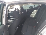 1N4BL4BVXLC****** Wrecked 2020 Nissan Altima in Miami North