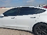 5YJ3E1EB8NF****** Reparables 2022 Tesla Model 3 en Estado de Texas