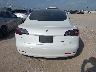 5YJ3E1EB8NF****** Destrozados 2022 Tesla Model 3