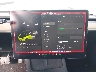 5YJ3E1EB8NF****** Usados 2022 Tesla Model 3