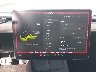 5YJ3E1EB8NF****** Reparables 2022 Tesla Model 3