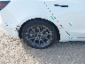 5YJ3E1EB8NF****** Salvamento y Destrozados 2022 Tesla Model 3 en San Antonio South